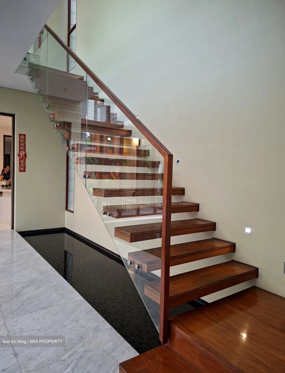 Jalan Senang (D14), Detached #551750391